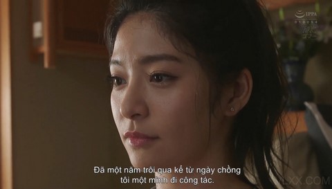 Tự sướng xong phang em gái dâm bướm to Meguri